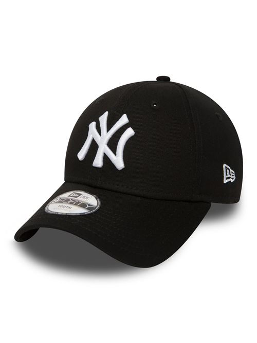 CAPPELLO NEW ERA | 10879076/ND